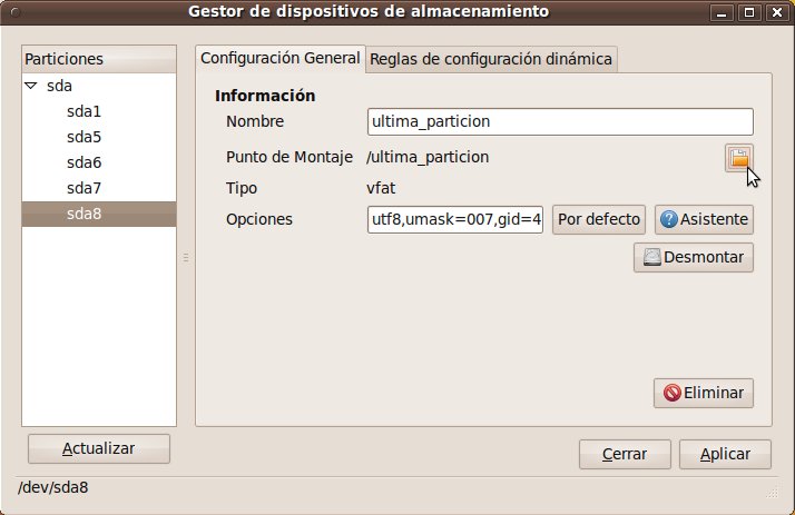 Archivo:Platega U910 pysdm 42.jpeg