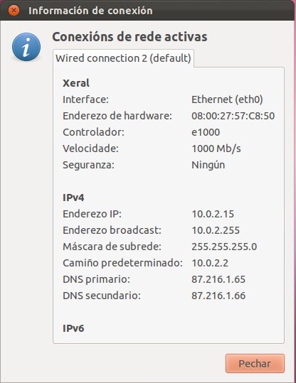 Archivo:Simulacion Redes rede 36.jpeg