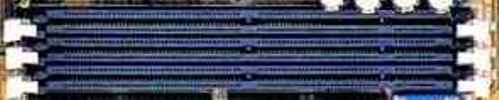 Archivo:Slot-sdram.jpg