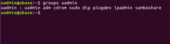 Archivo:2017 ubuntu sudo 04.png