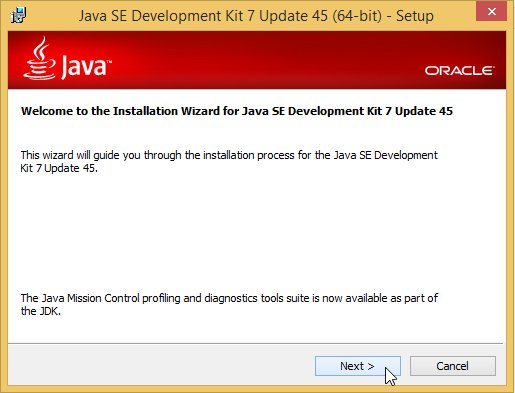 Archivo:Android 2013 windows 07.jpg