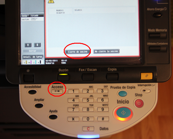 Archivo:Fotocopiadora Imp Segura 19.png
