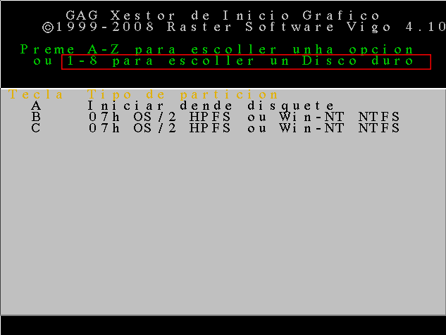 Archivo:Gag-imaxe7d.png