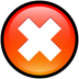 Archivo:No.png