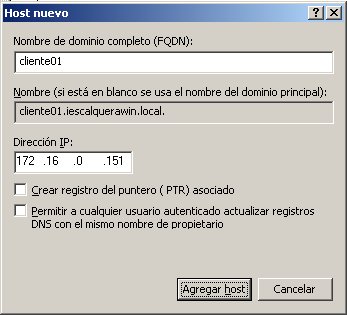 Archivo:Platega U910 Server Sadms 13.jpeg