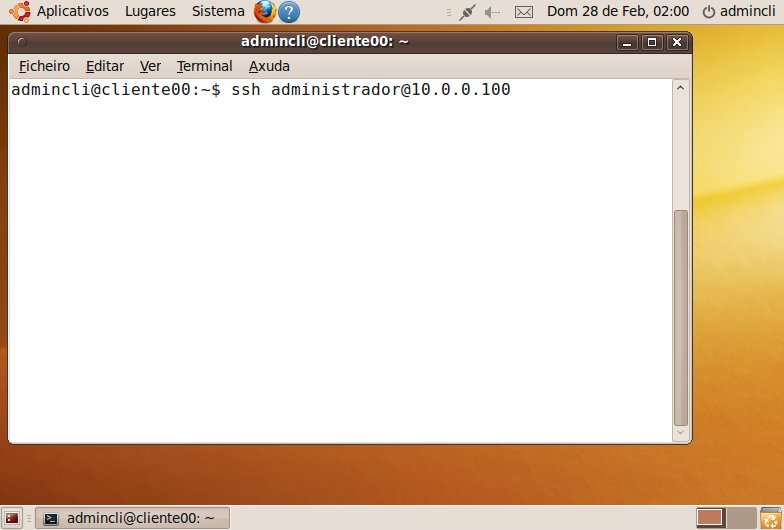 Archivo:Platega U910 Server ssh 09.jpeg