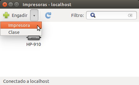 Archivo:Platega mv1112 compartir impresora zentyal 25.png