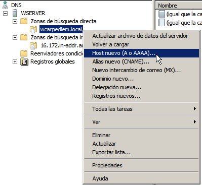 Archivo:Simulacion Redes dnsw 27.jpeg