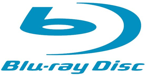 Archivo:BLURAY.png