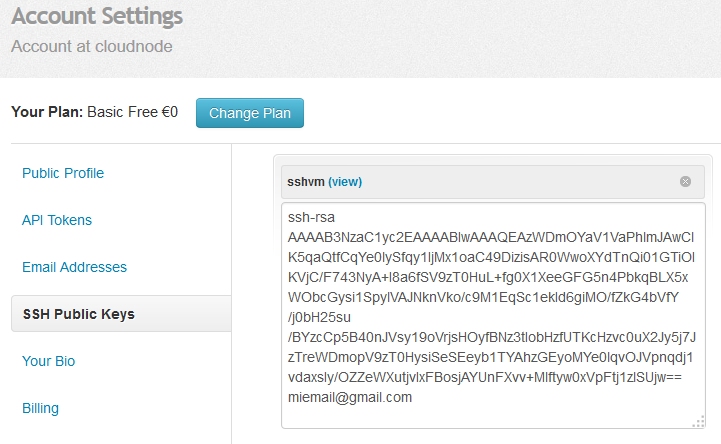 Archivo:ClaveSSHCloudnode.jpg