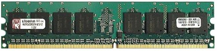 Archivo:Ddr2.jpg