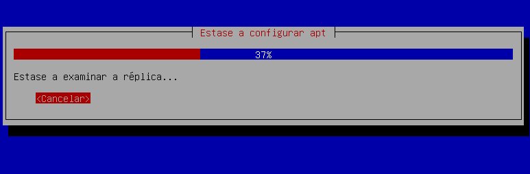 Archivo:Dl 2014 inst debian 39.jpeg