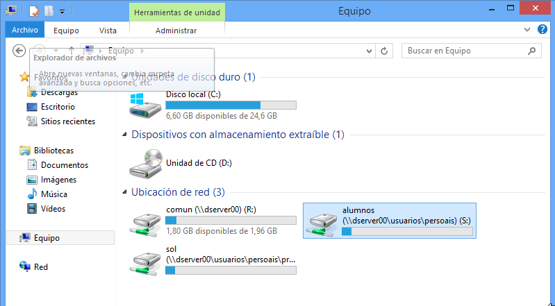 Archivo:Dl script inicio 03.png