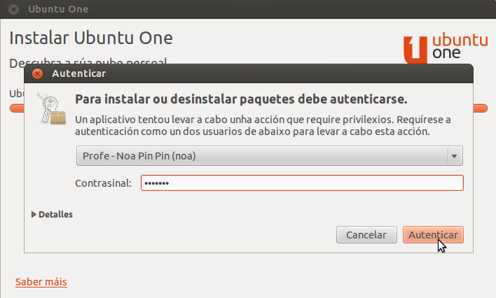 Archivo:Plat sl 13 ubuntuone 02.png
