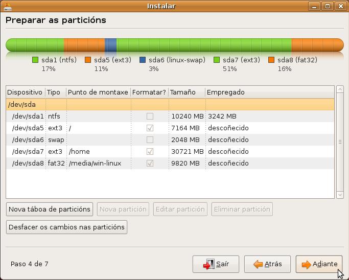 Archivo:Platega U810 Instalacion 30.jpeg