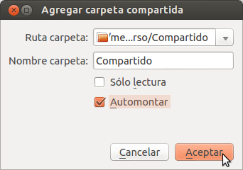 Archivo:Simulacion Redes Compartir Cartafol 04.jpeg