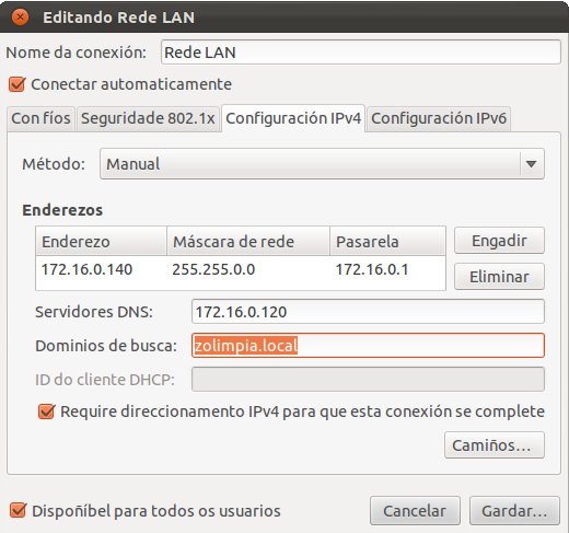 Archivo:Simulacion Redes dnsz 73.jpeg