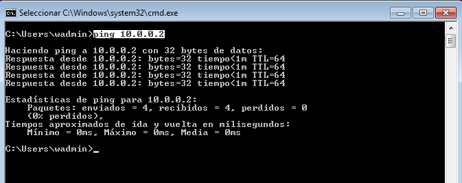 Archivo:Simulacion Redes rede 80.jpeg