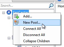 Archivo:Sv 2013 pool 68.jpg