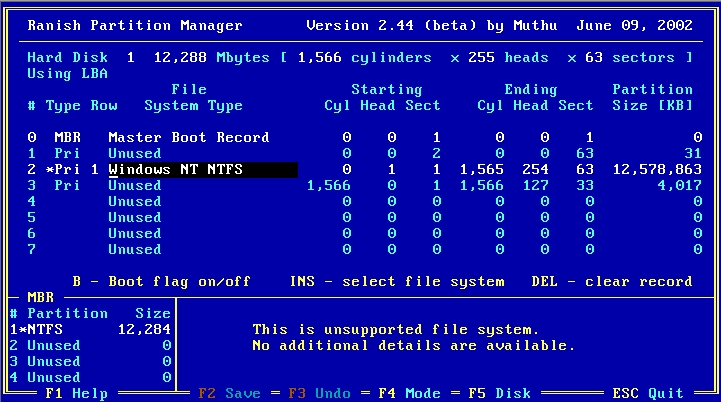 Archivo:Testdisk2.jpg