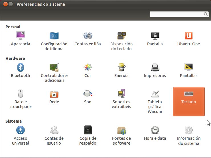 Archivo:Ubuntu Desktop Ed 2012 Escritorio 69.jpeg