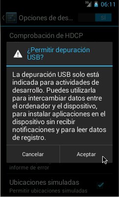 Archivo:Android 2013 adb 72.jpg