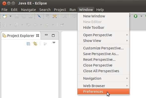 Archivo:Android 2013 ubuntu 68.jpg