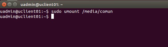 Archivo:Dl 2014 ubuntu smb 17.jpeg