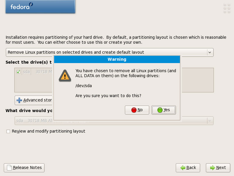 Archivo:Fedora8.jpg