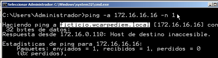 Archivo:Simulacion Redes dnsw 35.jpeg