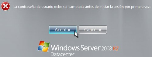 Archivo:Simulacion Redes rede 163.jpeg