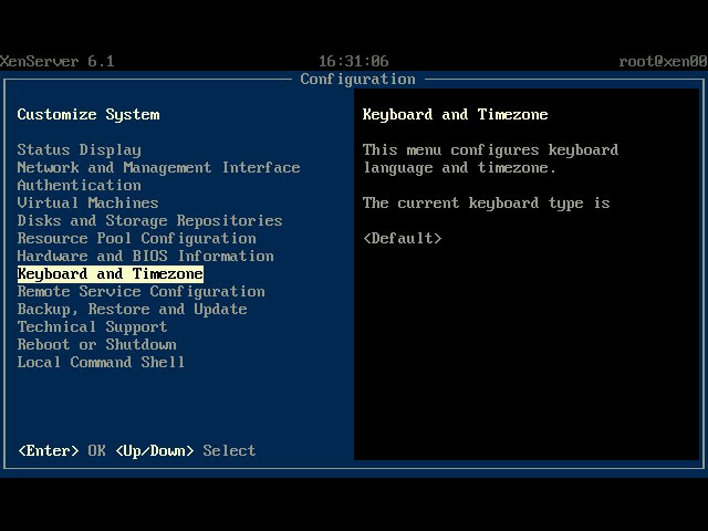 Archivo:Sv 2013 xsconsole 15.jpeg