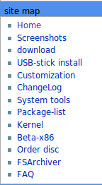 Archivo:SystemRescueCD download.png