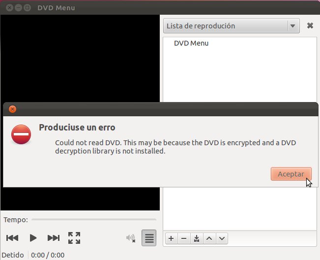 Archivo:Ubuntu Desktop Ed 2012 Escritorio 234.jpeg