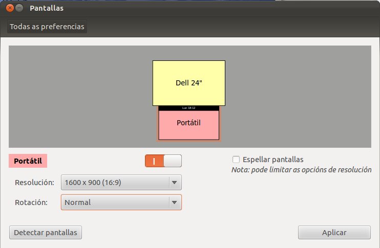 Archivo:Ubuntu Desktop Ed 2012 Escritorio 276.jpeg