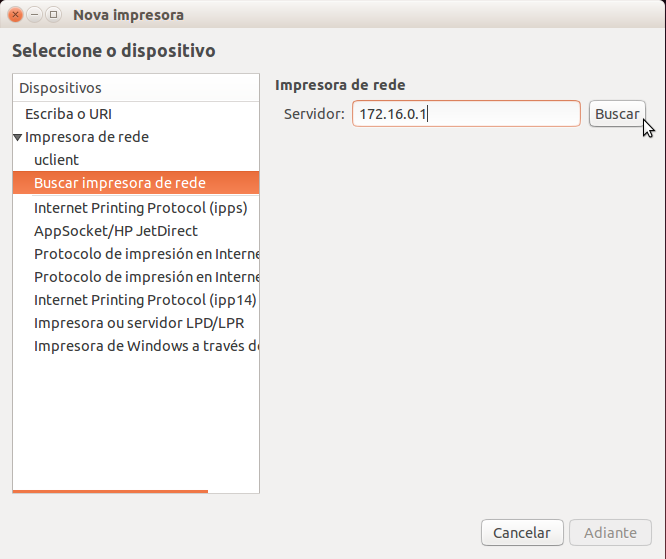Archivo:Ud 15 impresoras 335.png