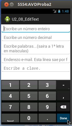 Archivo:Android 2013 U2 08 EditText 10.jpg