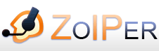 Archivo:Logozoiper.gif