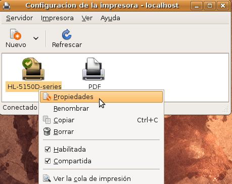 Archivo:Platega U810 Imprimir 49.jpeg
