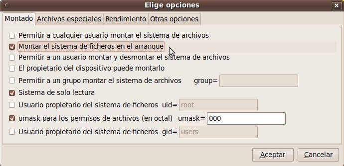 Archivo:Platega U910 pysdm 12.jpeg