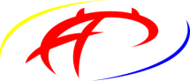 Archivo:ProFTPd-logo.png