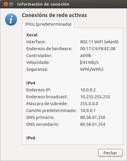 Archivo:Simulacion Redes rede 31.jpeg
