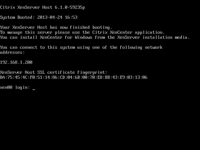 Archivo:Sv 2013 xsconsole 34.jpeg