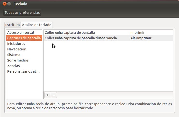 Archivo:Ubuntu Desktop Ed 2012 Escritorio 71.jpeg