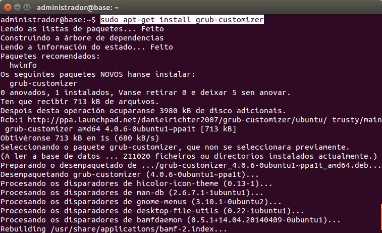 Archivo:Ubuntu Desktop Ed 2015 Escritorio 195.jpeg
