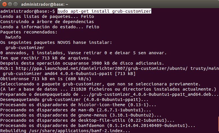 Archivo:Ubuntu Desktop Ed 2015 Escritorio 195.jpeg