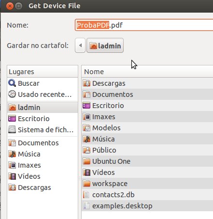 Archivo:Android 2013 ddms 07.jpg