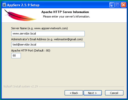Archivo:Appserv-2.jpg