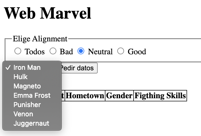 Archivo:CaptPract2JavaScript.png
