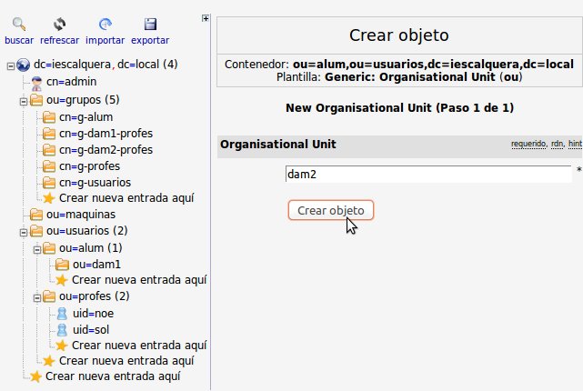 Archivo:Dl 2014 lam 22.jpeg